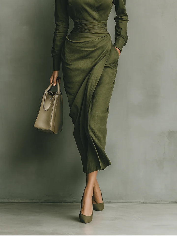 INES™ Dress