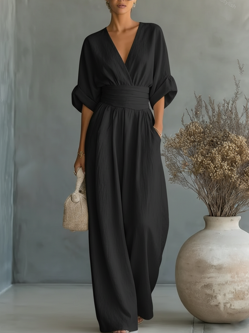 THEODORA™ Dress