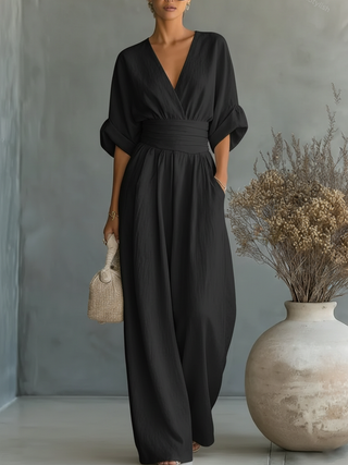 THEODORA™ Dress