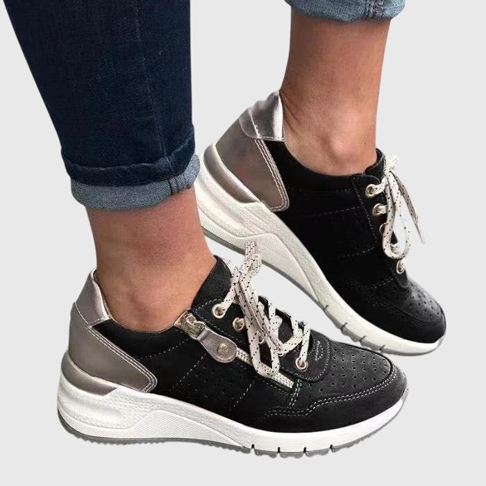 THORA - Orthopedic Sneakers