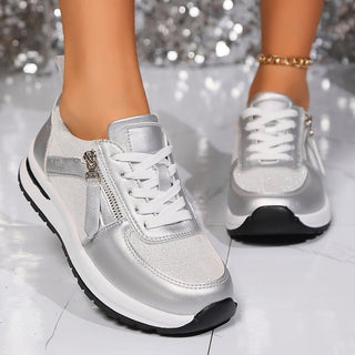 RANDI - Orthopedic Sneakers