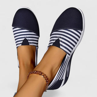 GUNHILD - Orthopedic Sneakers