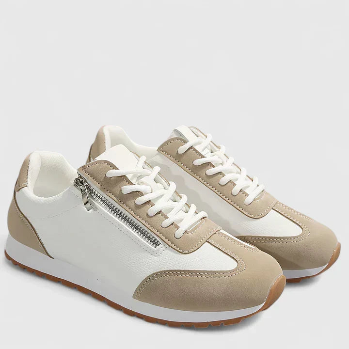 GUDRUN - Orthopedic Shoes