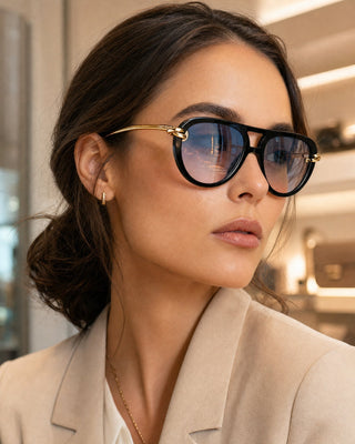 ALIZEE Sunglasses