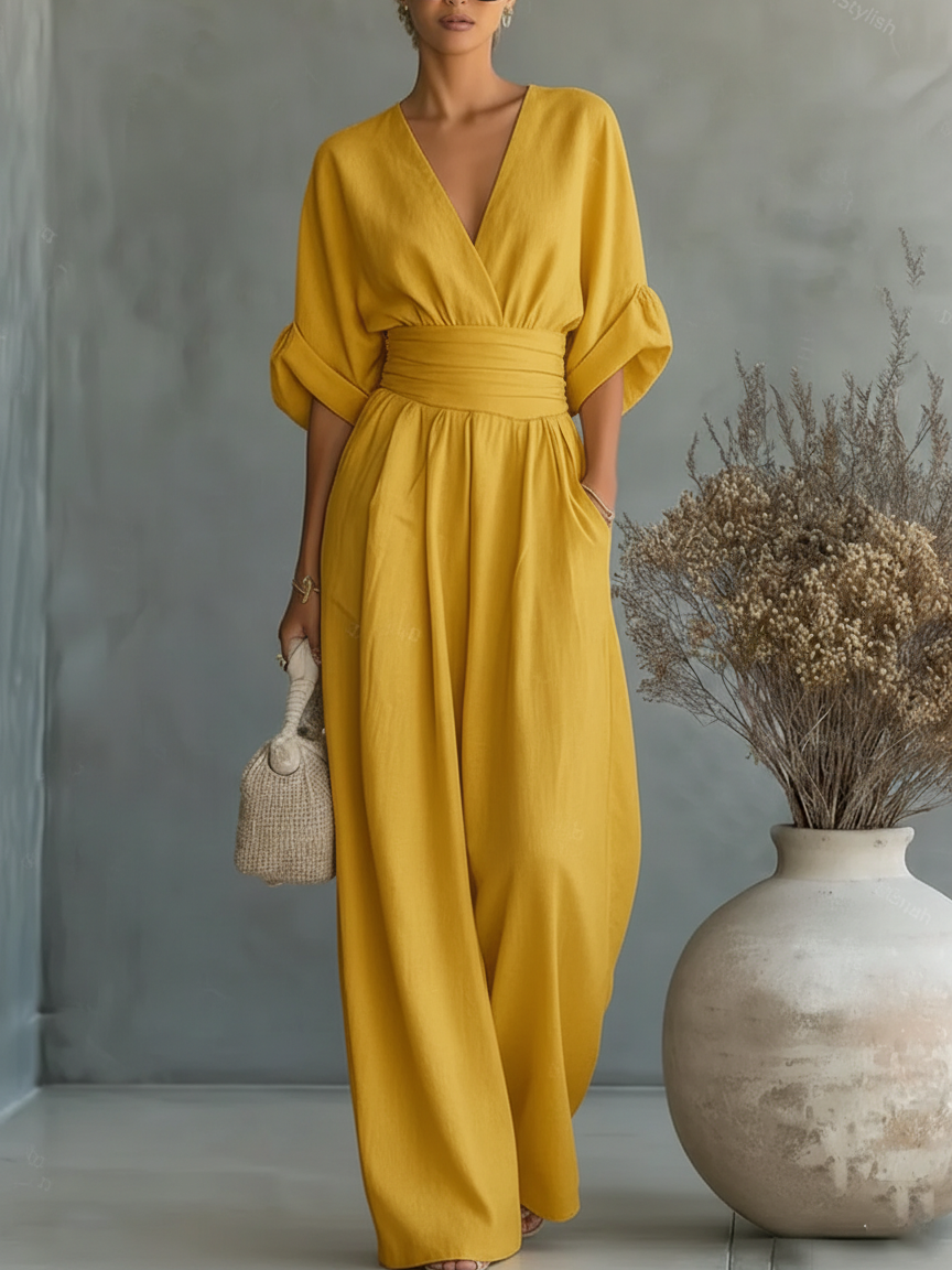 THEODORA™ Dress