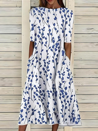 Giselle Blue