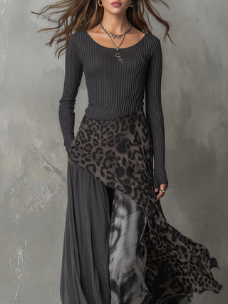 PERENNA™ Dress