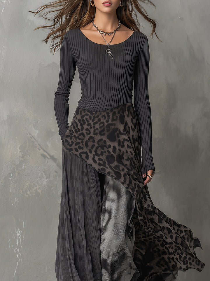 PERENNA™ Dress