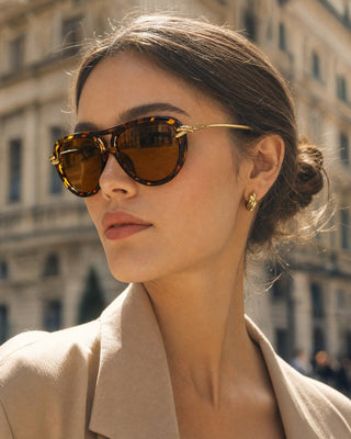 ALIZEE Sunglasses