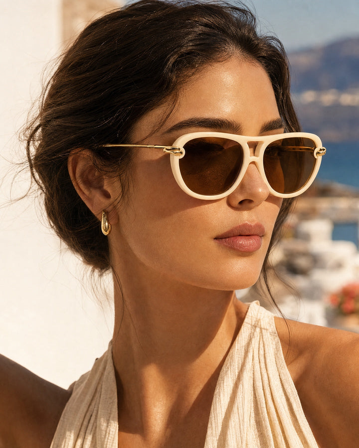 ALIZEE Sunglasses