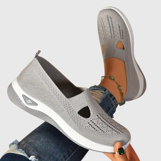 TORILL - Orthopedic Walking Shoes