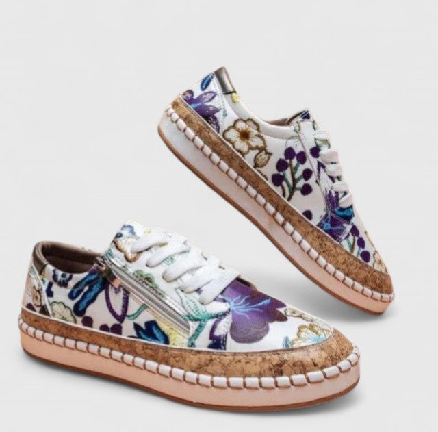 KAJSA - Orthopedic Shoes