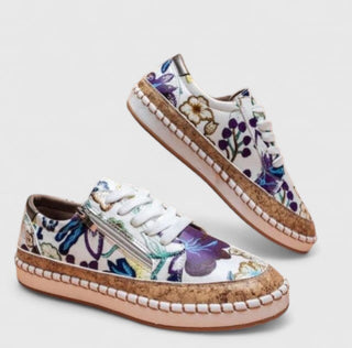 KAJSA - Orthopedic Shoes
