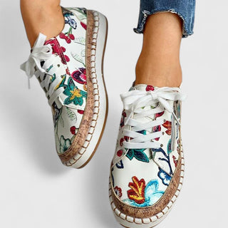 KAJSA - Orthopedic Shoes