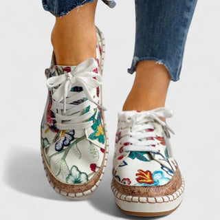 KAJSA - Orthopedic Shoes
