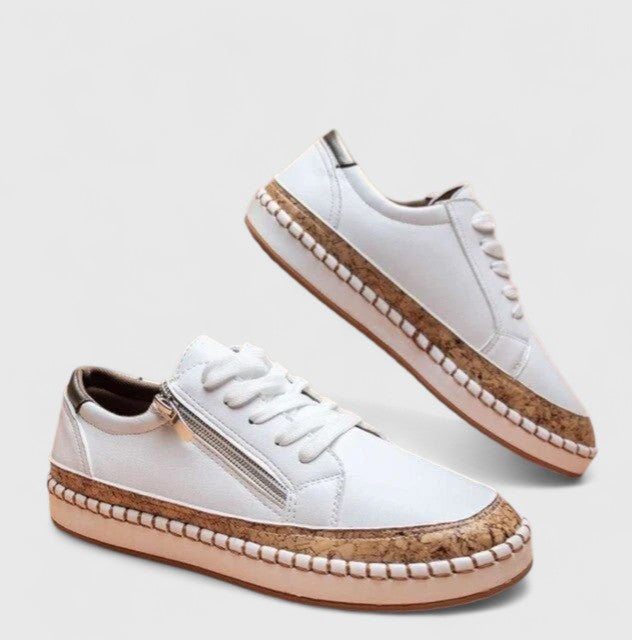 KAJSA - Orthopedic Shoes