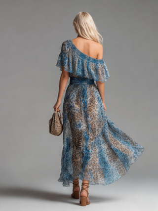ANASTASIA™ Dress