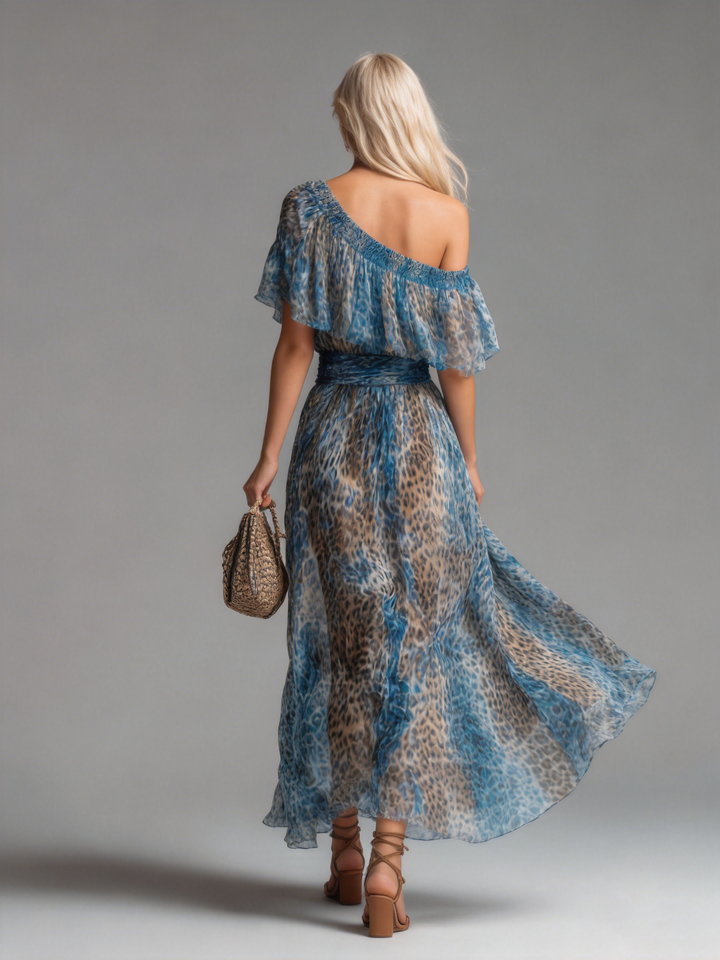 ANASTASIA™ Dress