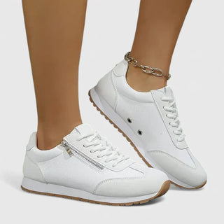 GUDRUN - Orthopedic Shoes