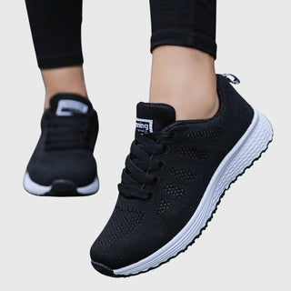 JORUNN - Orthopedic Comfort Shoes