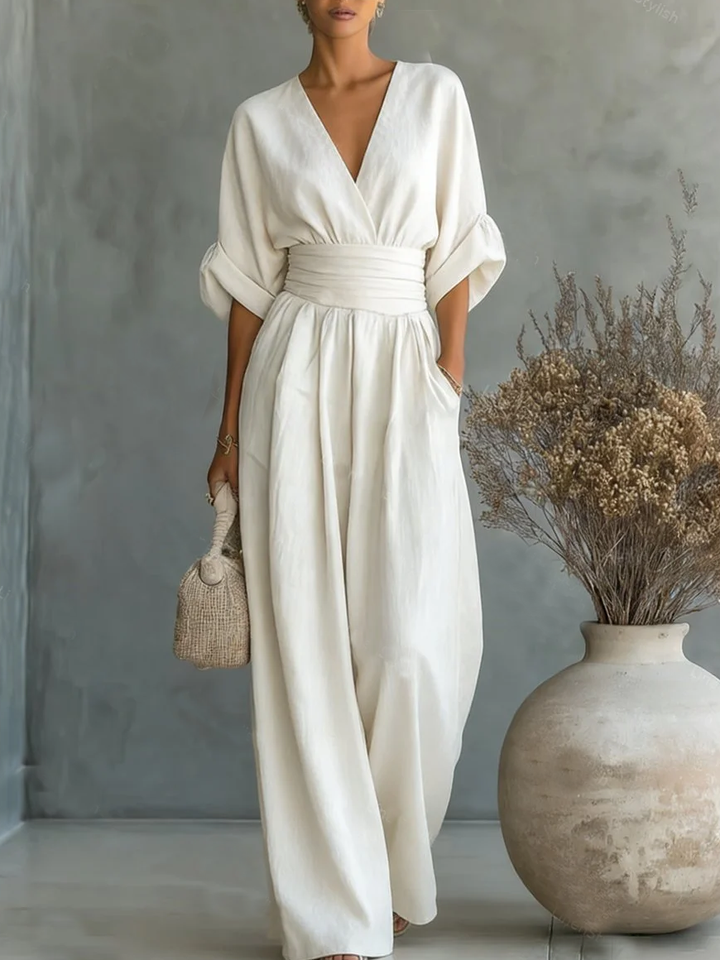THEODORA™ Dress