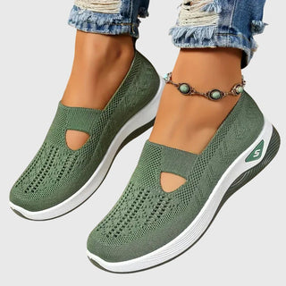 TORILL - Orthopedic Walking Shoes