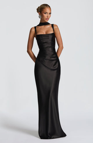 WINIFRED™ Dress