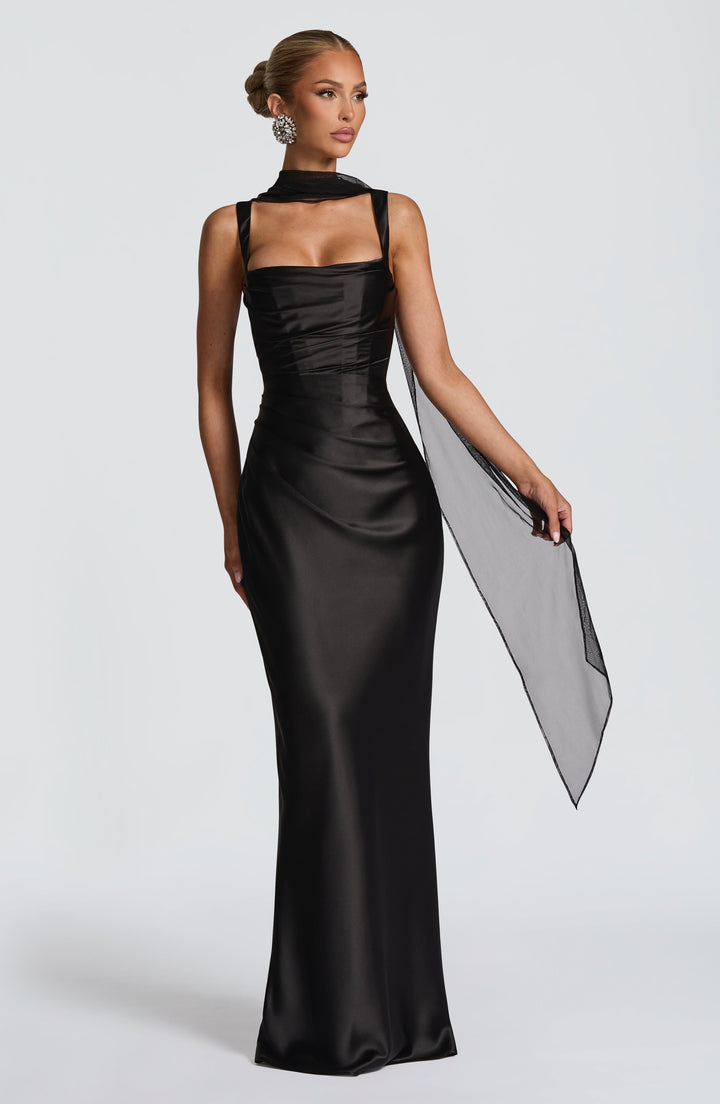 WINIFRED™ Dress