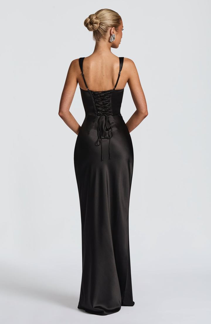 WINIFRED™ Dress