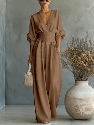 THEODORA™ Dress