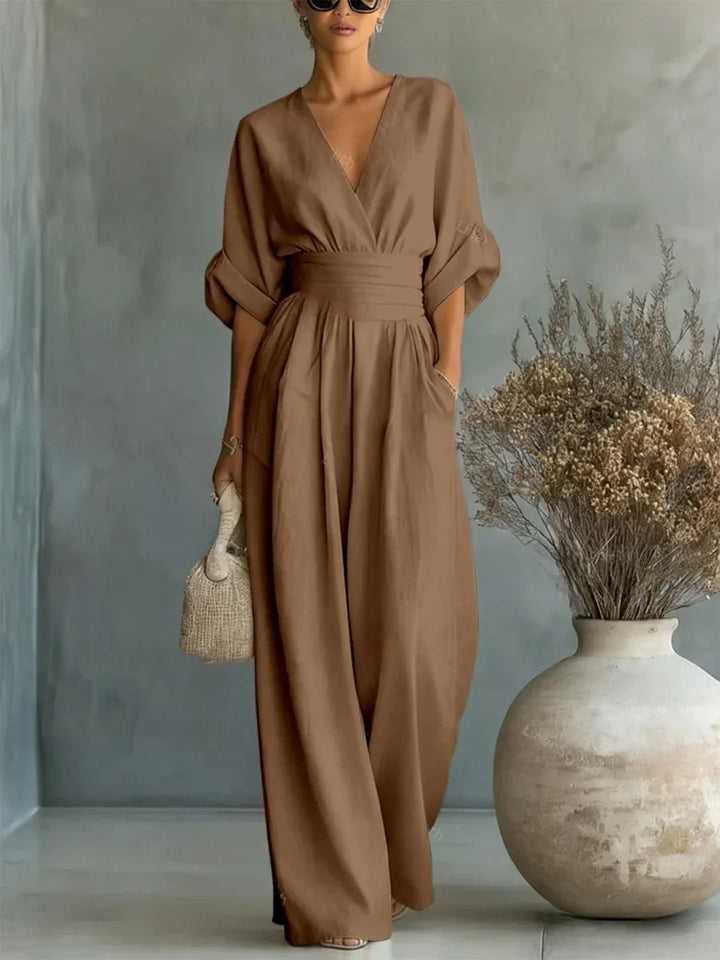 THEODORA™ Dress