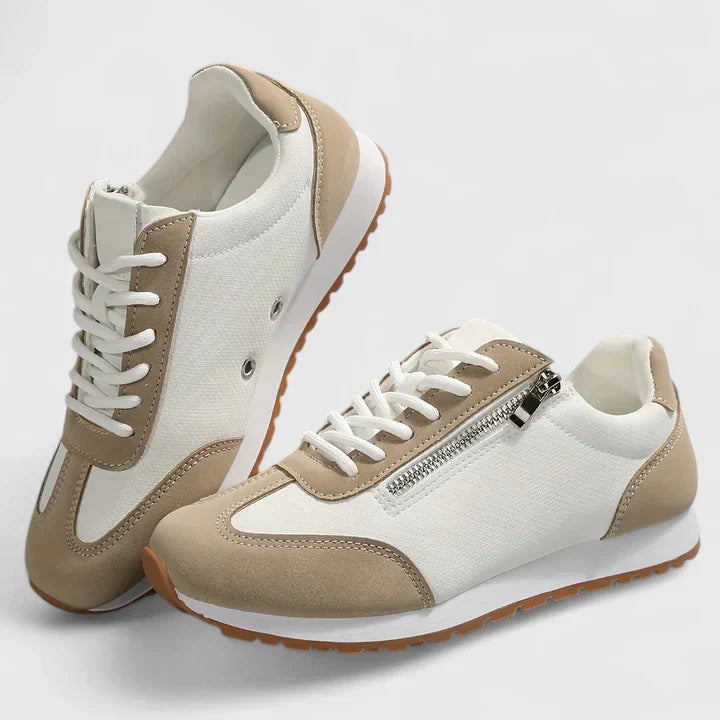 GUDRUN - Orthopedic Shoes