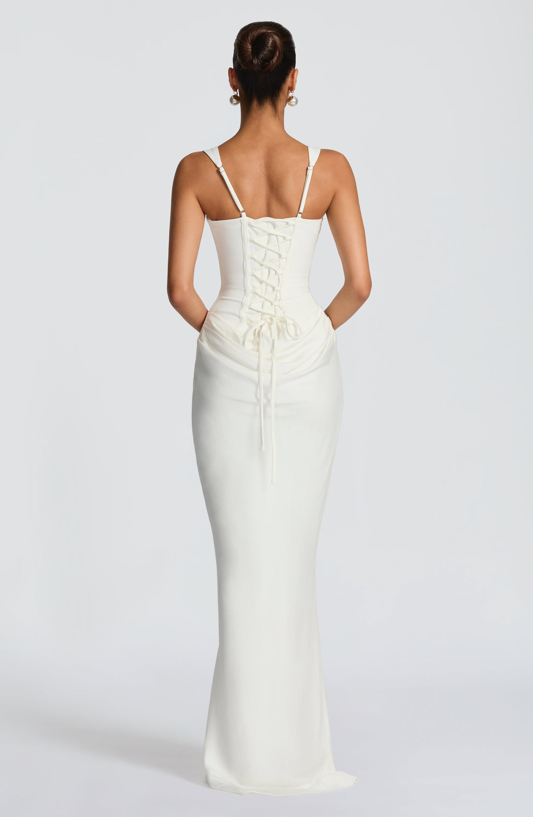 EMMELINE™ Dress