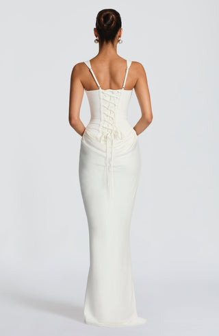 EMMELINE™ Dress