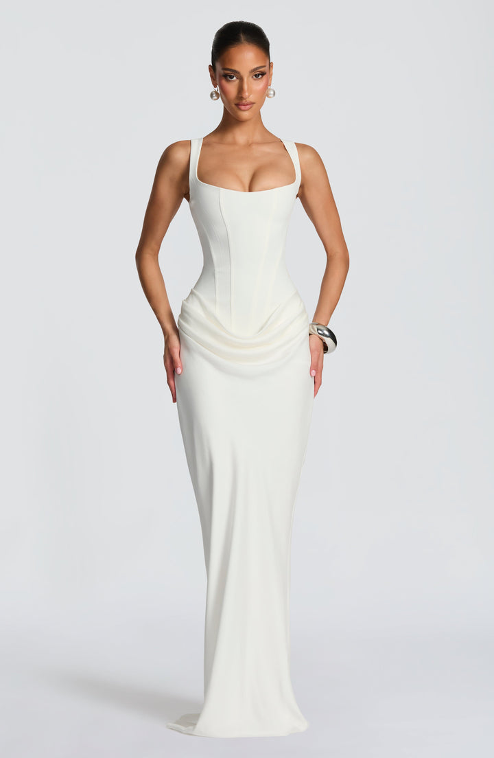 EMMELINE™ Dress