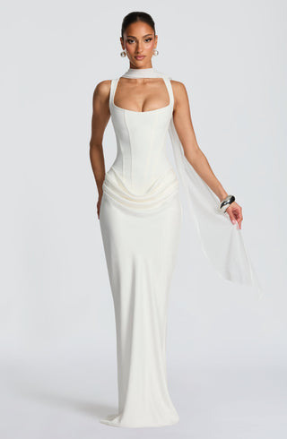 EMMELINE™ Dress