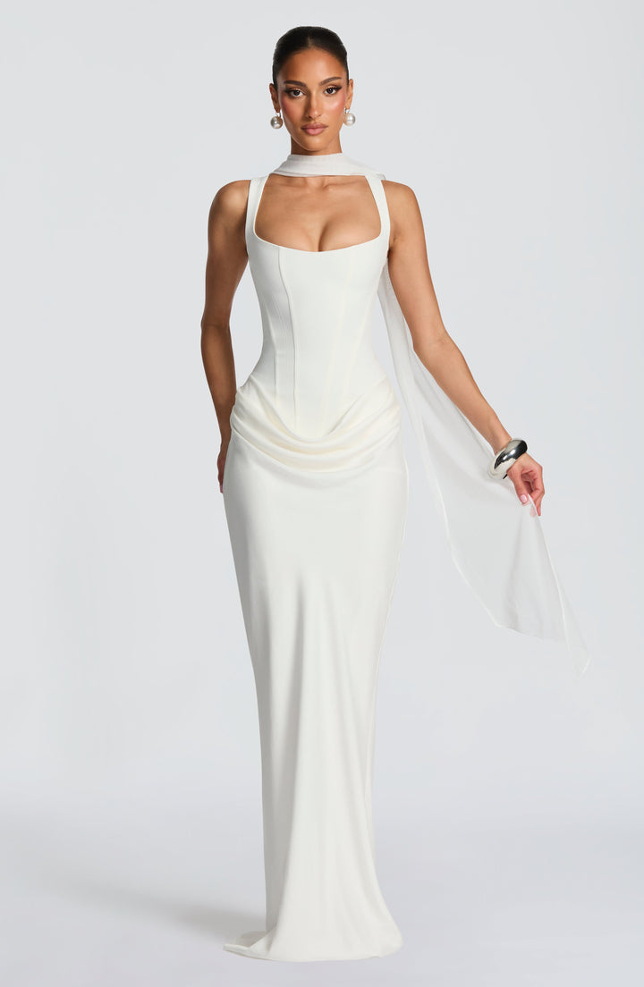 EMMELINE™ Dress
