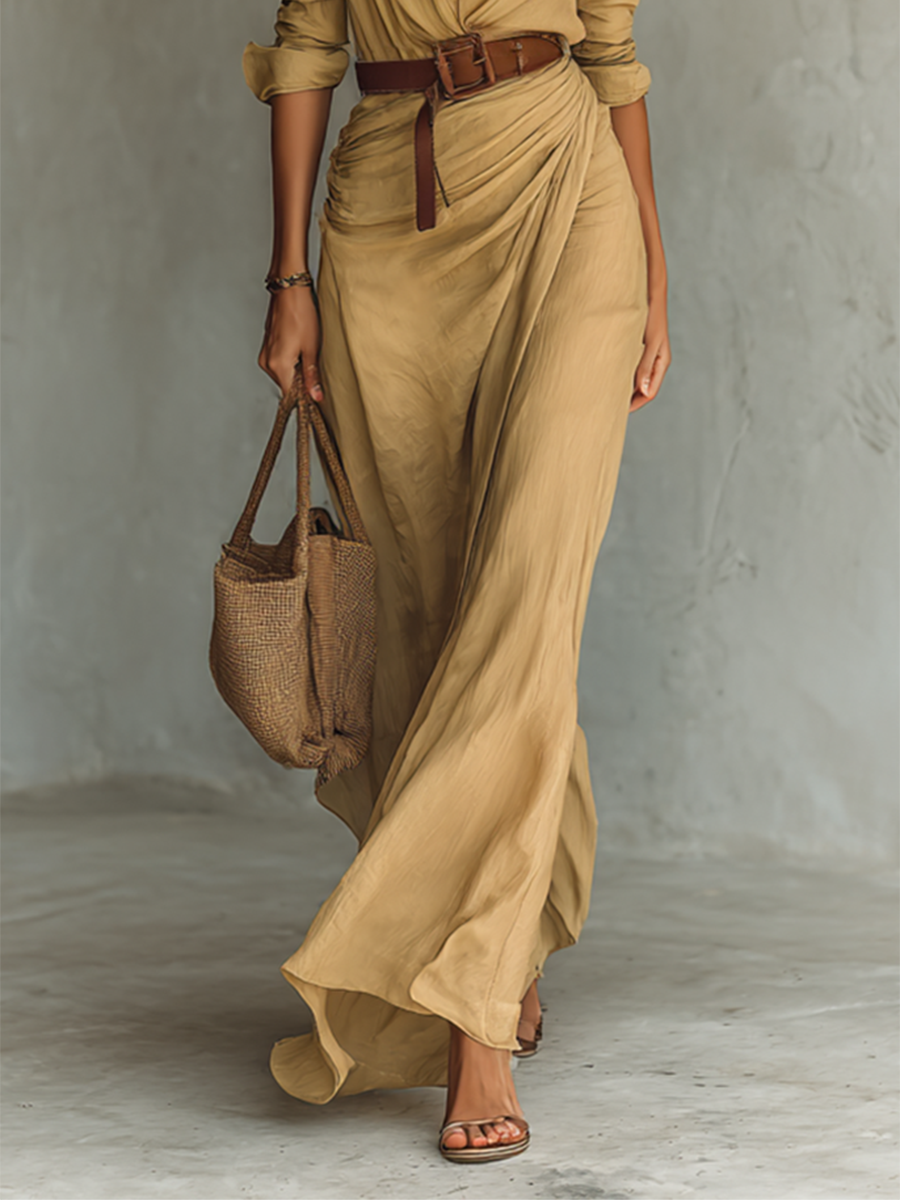 BEATRIX™ Dress