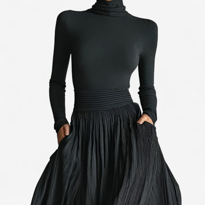 VERITY™ Dress