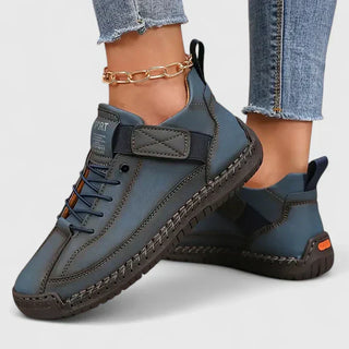 HANNE - Orthopedic Sneakers