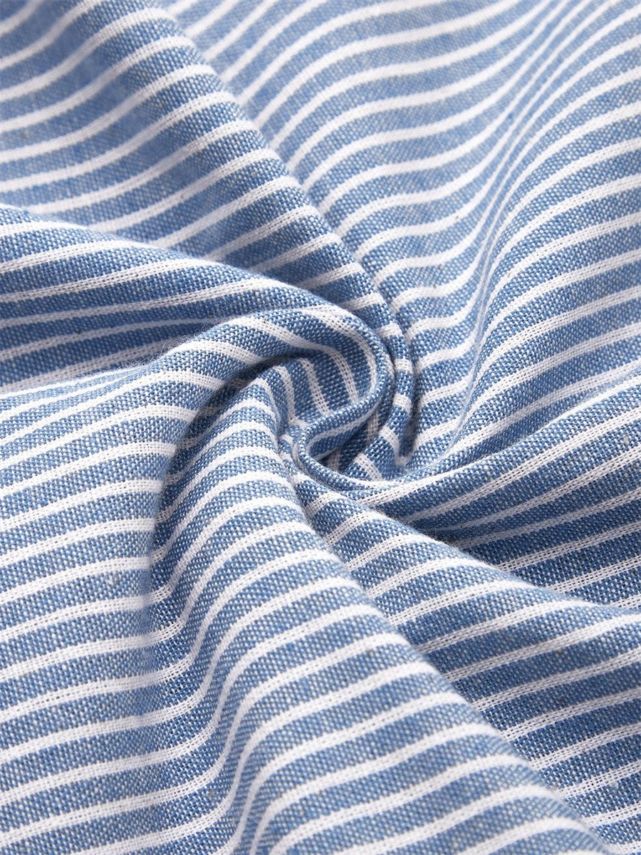 Adira Dress