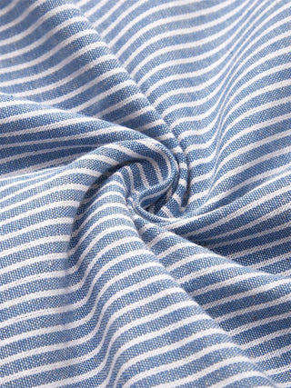 Adira Dress