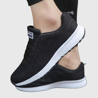 JORUNN - Orthopedic Comfort Shoes