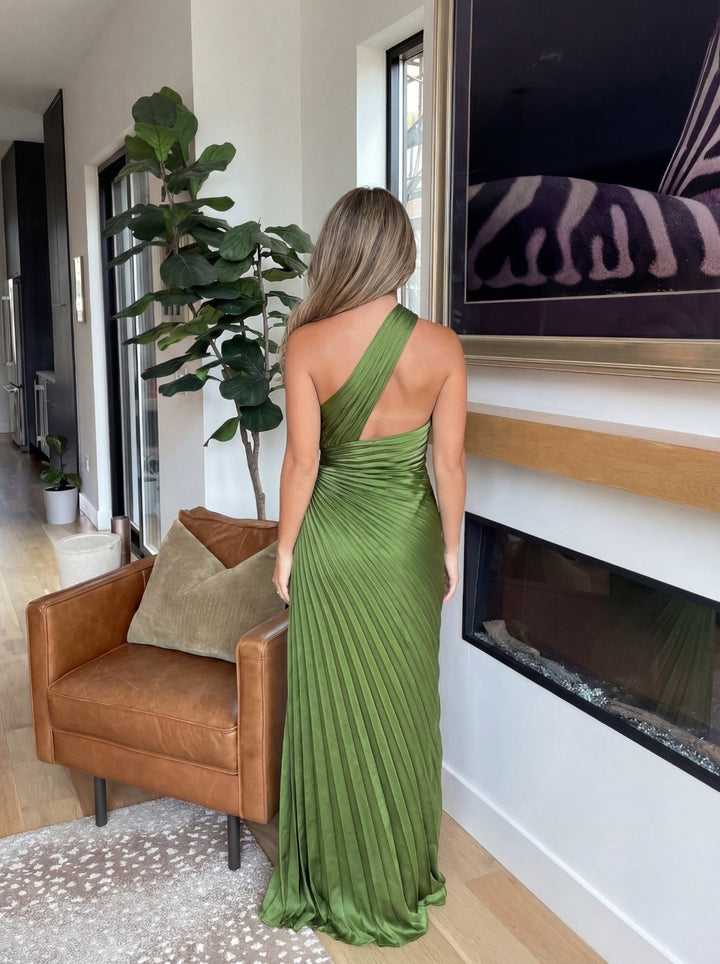 ZORA™ Dress