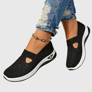 TORILL - Orthopedic Walking Shoes