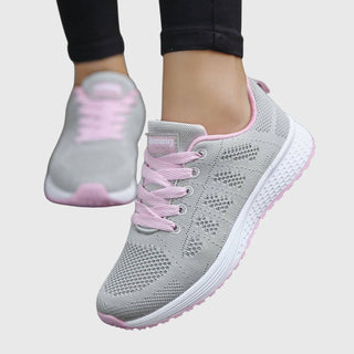 JORUNN - Orthopedic Comfort Shoes