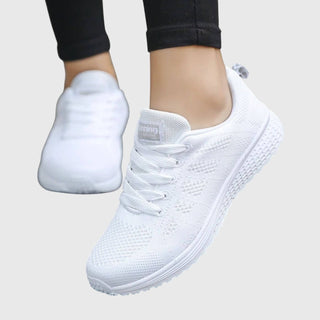 JORUNN - Orthopedic Comfort Shoes