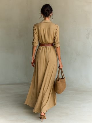 BEATRIX™ Dress