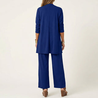 GIULIETTA™ - Minimalist 3-Piece Set