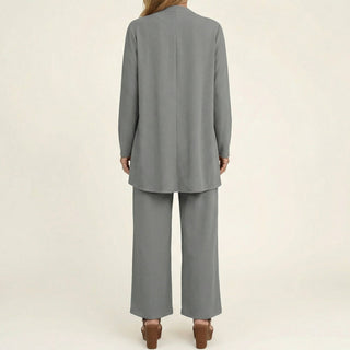 GIULIETTA™ - Minimalist 3-Piece Set